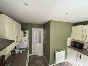 Photo 9- click for photo gallery